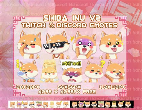 pinayflix v2|Shiba inu: 2 videos found on Yandex.